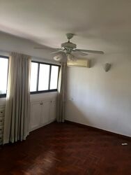 Orchard Road (D9), Terrace #498159651